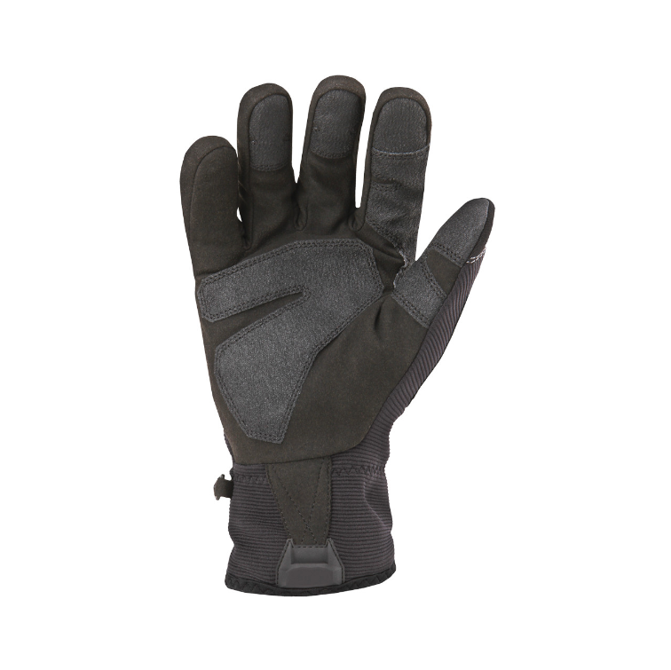 Ironclad CCW2-04 Cold Condition Waterproof Gloves from GME Supply
